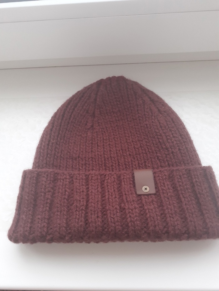 ��������, ������� �������� ������