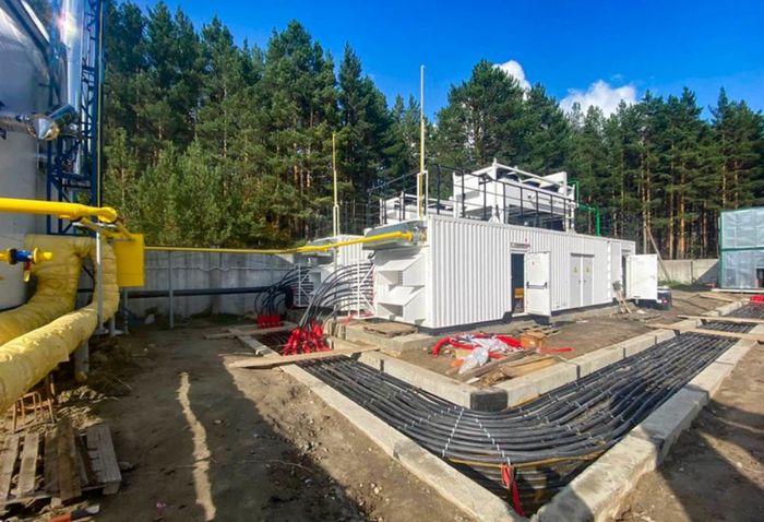 Фото прокуратуры