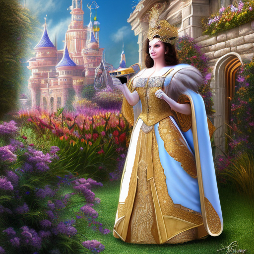 ����� � ������. ������ ��������