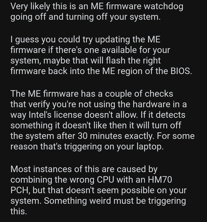     , , Bios, Windows, , Lenovo, 