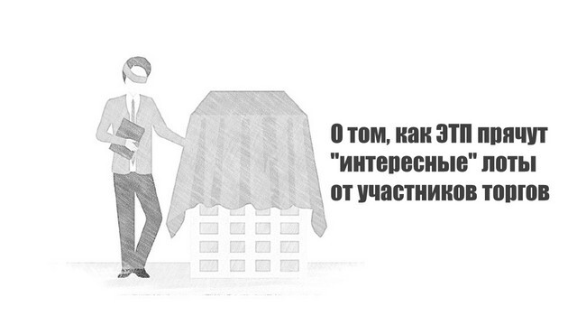  ,    ""     , , , 