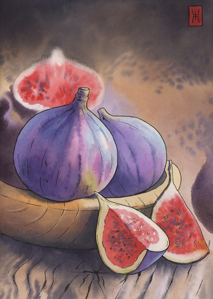    .  , , .  3 .    ,     ,     - <!--noindex--><a href="https://pikabu.ru/story/moy_pervyiy_masterklass_sostoyalsya_10866445?u=https%3A%2F%2Fvk.com%2Fart_evgeniyabrukish&t=https%3A%2F%2Fvk.com%2Fart_evgeniyabrukish&h=3c6fc5cf5d80865b09cf30cf65aa93ce0a2ded3d" title="https://vk.com/art_evgeniyabrukish" target="_blank" rel="nofollow noopener">https://vk.com/art_evgeniyabrukish</a><!--/noindex-->