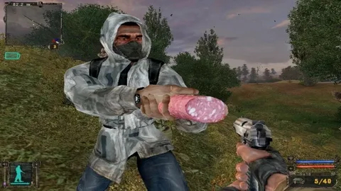  " "  , , , 