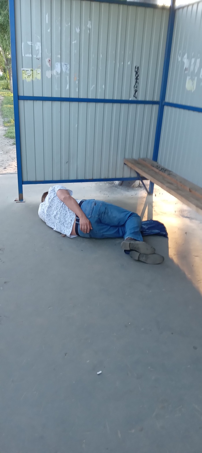   ,  , ,  