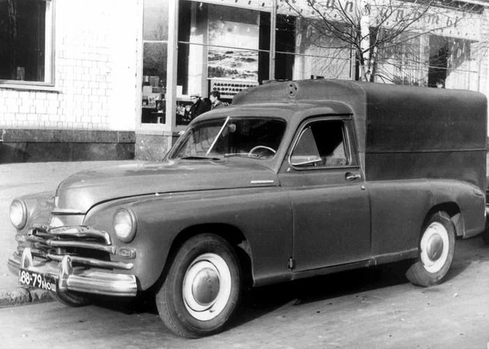 ������ �� ������ ���-�20 �������, ��������� �� ������ ���������� ������������� ������.