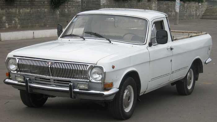 ����� ������ ���-24 ������������ ������.