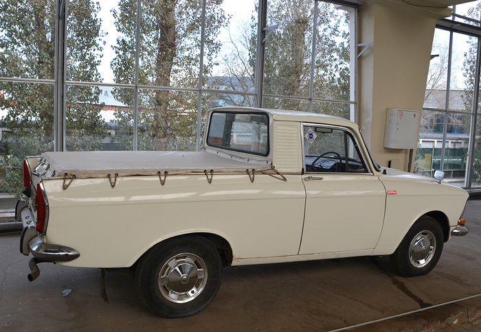 ����������, ������������ ���������.