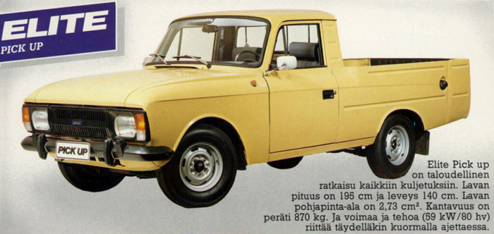 ���������� ��-27151‑013‑01.