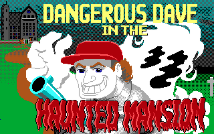 DOS-   DOS,   DOS,  , -, , 