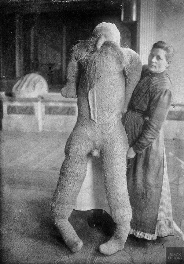 ������� � ������������ ������� ���� ������� �� ������ . 1910 ���