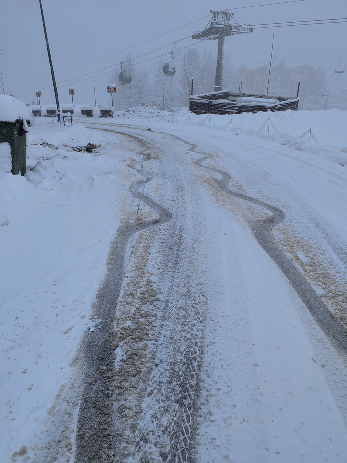 Слабоумие и отвага!