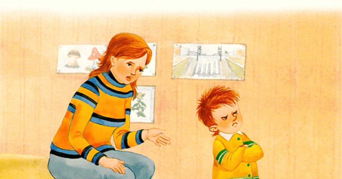 опасные родители. дети в сети интернет. курит. опасное положение детей. опасные родители.