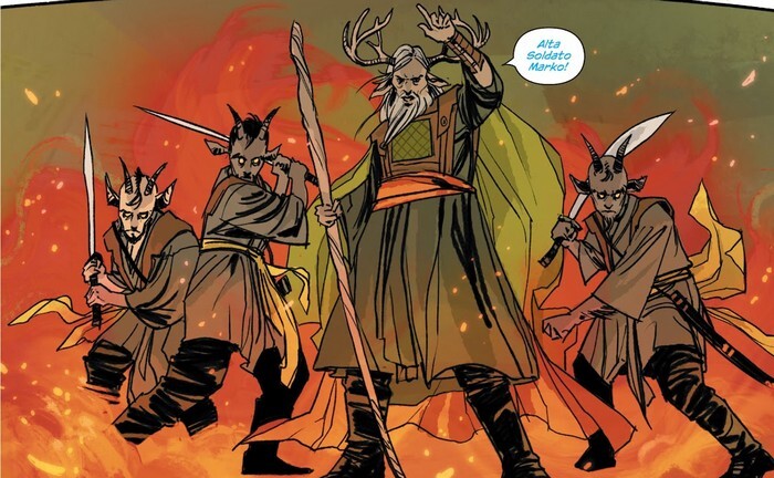 �������� ���������. ������, ����� ����� ���������� �� ���������. ��� ��� ���� ���� ������ ��������� ����������, ������� ����� ���������� ���� ������� �� �� �������, � �� ������������� ��� ������.