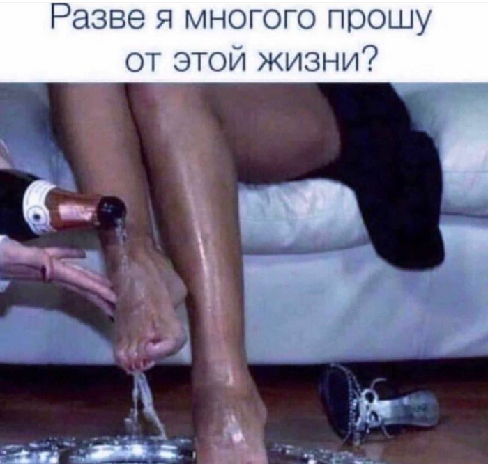  , Telegram ()