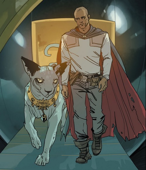 ���� �� ���� ������� ���������� ����� ������� � ����.