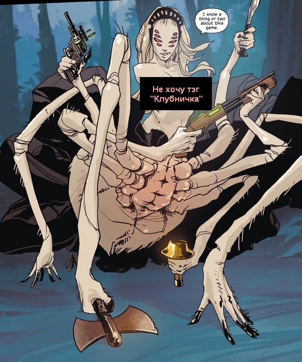 �� ��. ����� ������ �� ������� ����� ���� ��������-������� - ������ �� ����� ����������, ��� ����� ������� � ���� �������, � �������, ����������� ������ ����� � � ���������� � ���� �������� �� ����.