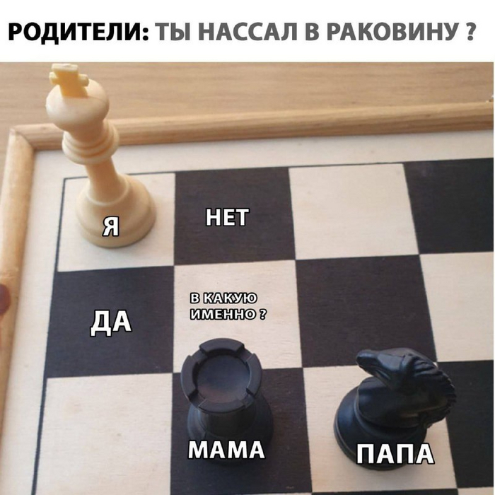    , Telegram (),   