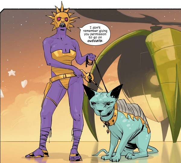 ����� �������� �� ���� �����