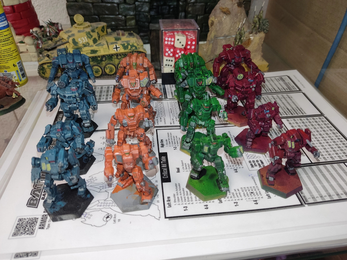     .     &#xEB; 4 .    ,        