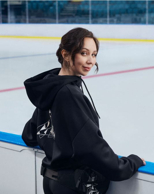 Источник: liza_tuktik/Instagram