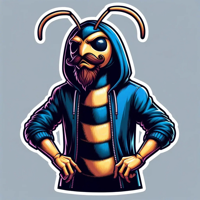 Неповторимый оригинал