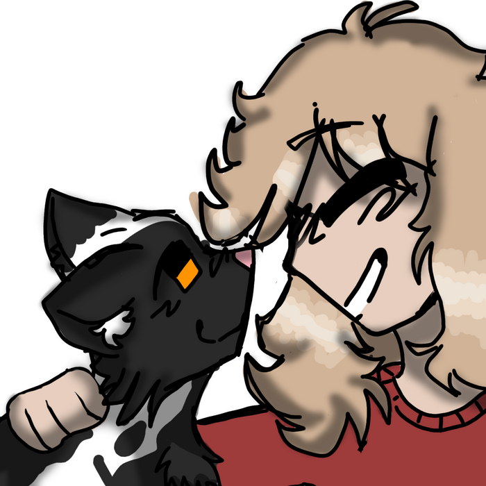 .....    ..          ...