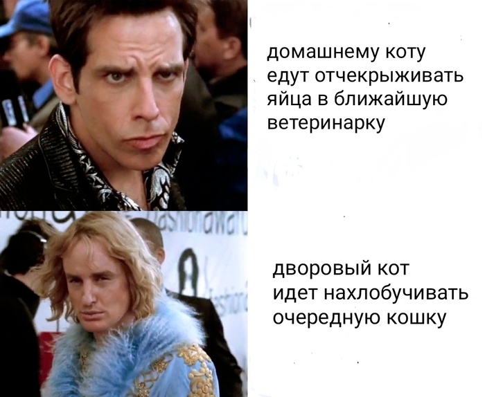  Emplaid  ....    , , , , ,  ,   , 