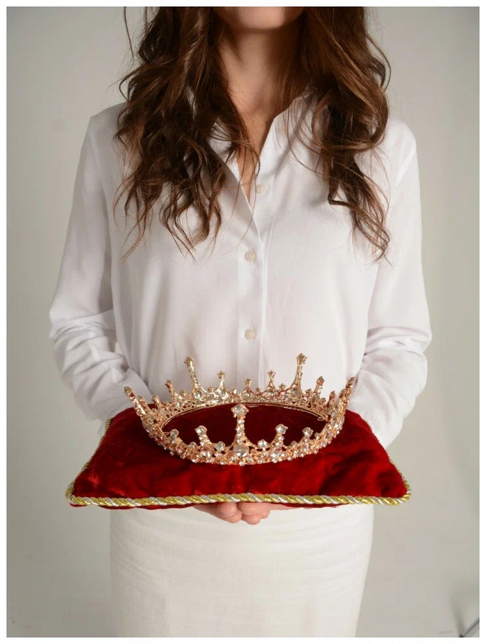 Про результаты в поликлинике