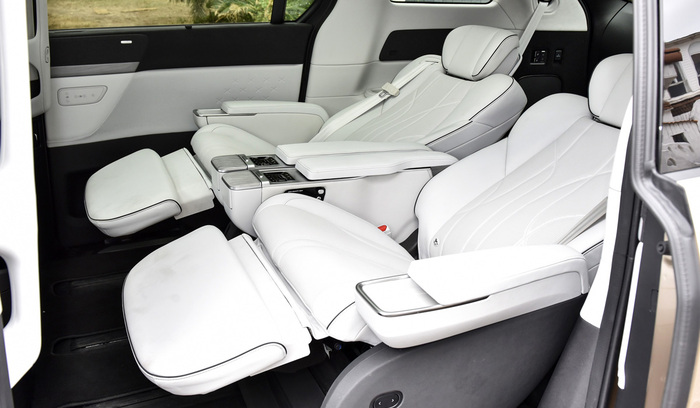 Xpeng X9 Электромобиль, Техника, Авто, Китайский автопром, Длиннопост Xpeng X9 Электромобиль, Техника, Авто, Китайский автопром, Длиннопост