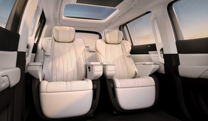 Xpeng X9 Электромобиль, Техника, Авто, Китайский автопром, Длиннопост Xpeng X9 Электромобиль, Техника, Авто, Китайский автопром, Длиннопост