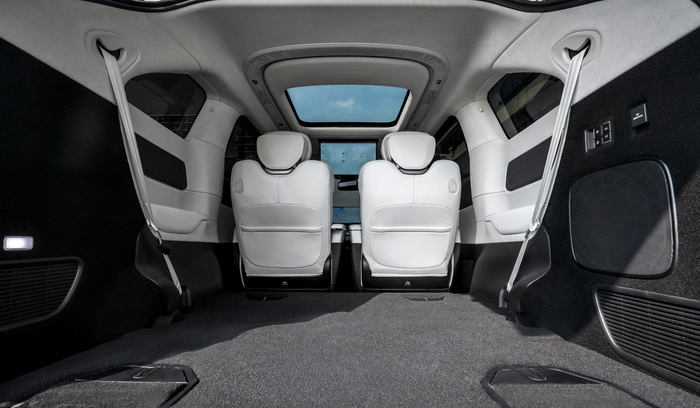 Xpeng X9 Электромобиль, Техника, Авто, Китайский автопром, Длиннопост Xpeng X9 Электромобиль, Техника, Авто, Китайский автопром, Длиннопост