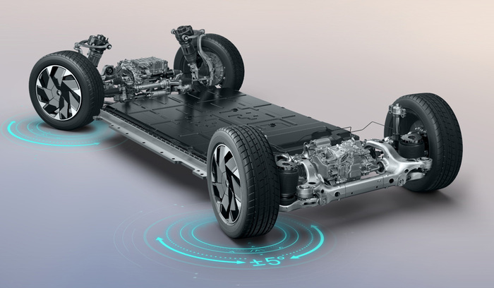 Xpeng X9 Электромобиль, Техника, Авто, Китайский автопром, Длиннопост Xpeng X9 Электромобиль, Техника, Авто, Китайский автопром, Длиннопост