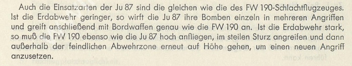 ��� ��� �������� ��, ��� � ���������