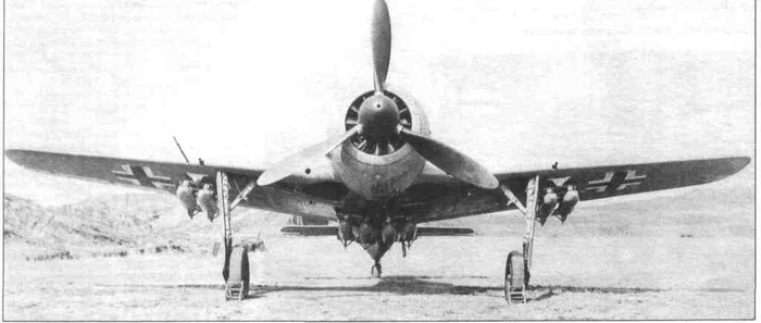 �� ����� �������� ������ ��������� ����