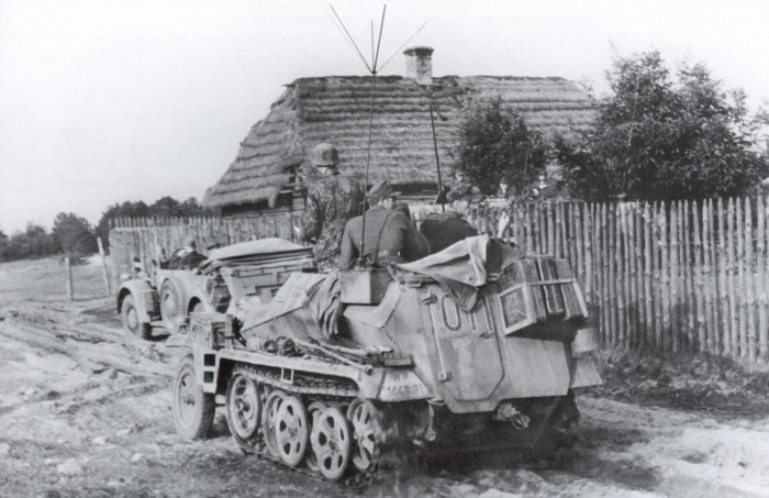 �������� ����� ������ ����� �� ���� ������� �� ����������