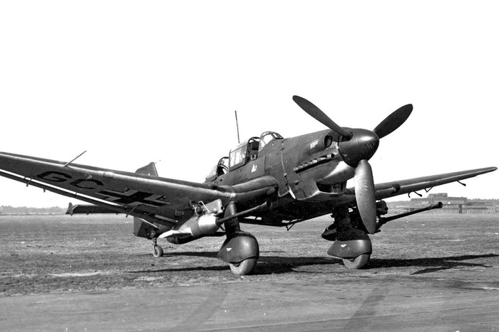 ��������������� ������� ����� � 37-�� �������