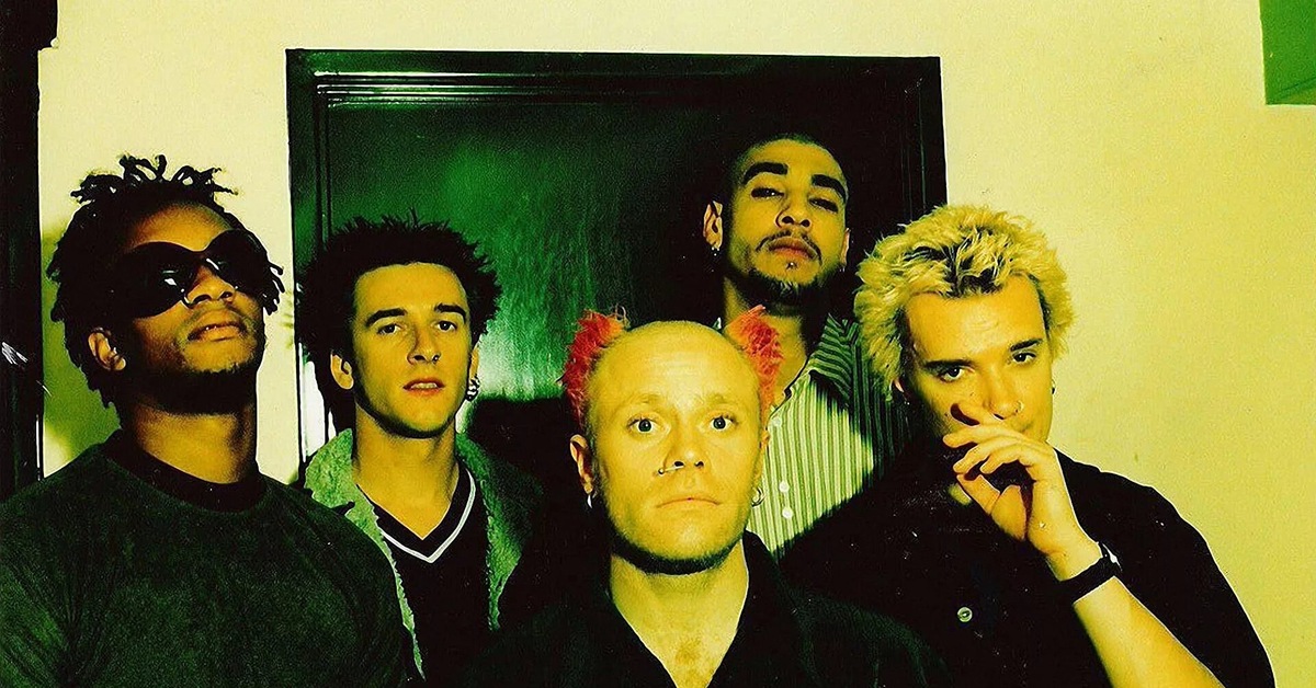 Группа the prodigy 1990. Группа the prodigy. Продиджи оригинал. Prodigy фото. Группа the prodigy 1990.