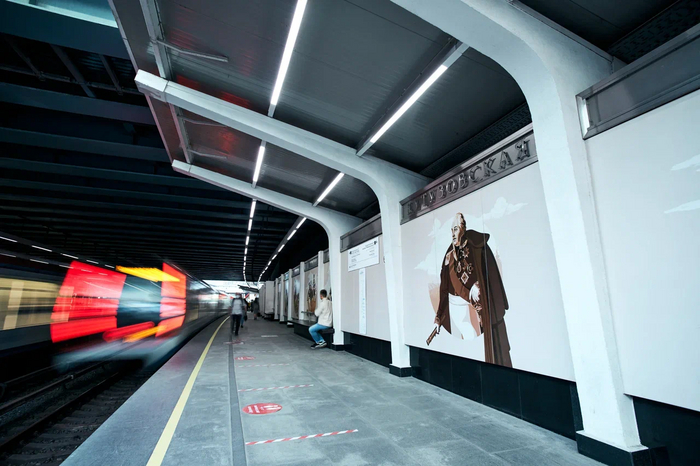 ������� �������������