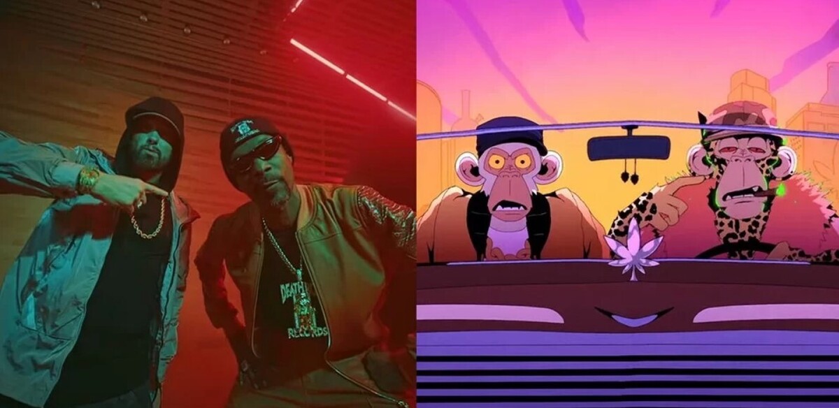 Эминем и снуп дог 2022. From the d 2. Eminem ft snoop dogg from the d 2 the lbc. Эминем рэпер. Доктор дре и снуп.