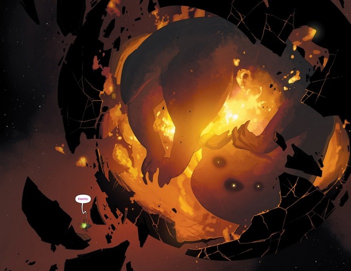 ������������ ��������