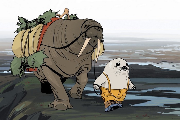 ����� ��������� ����� �������� ����� �������.