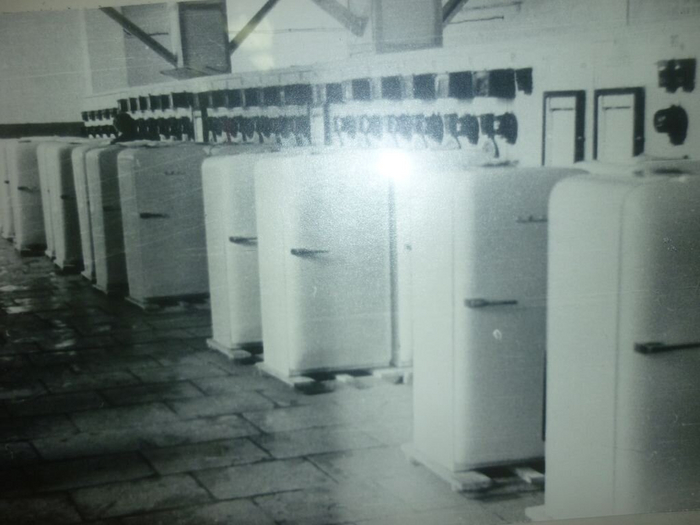 ������������ �������������. �����-������ ��� ��� ������� ������������