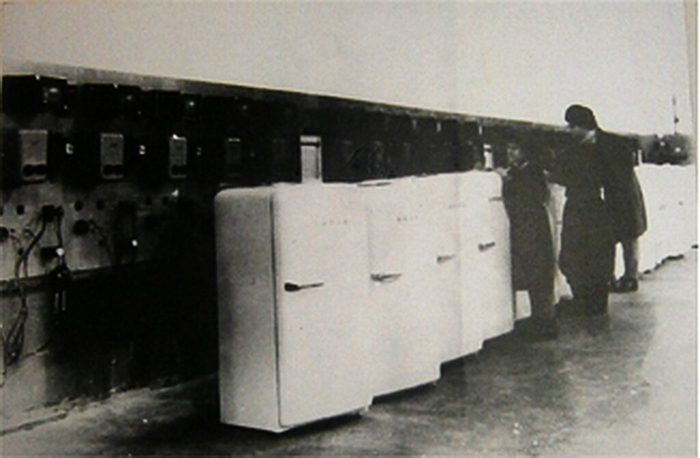 ������������ �������������. �����-������ ��� ��� ������� ������������