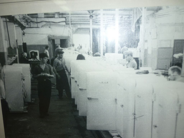 ������������ �������������. �����-������ ��� ��� ������� ������������