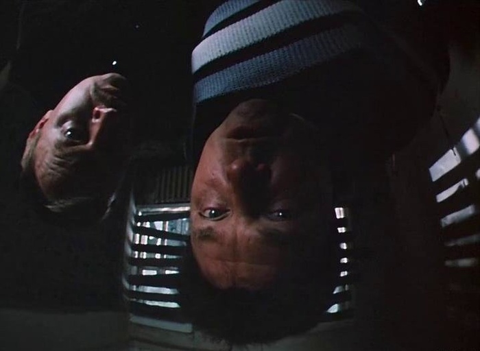  ,   ... (  ,    , ,  ).