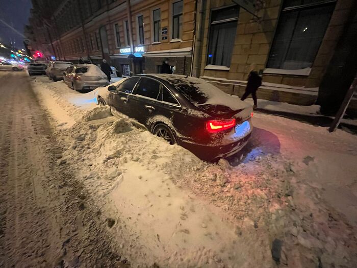 28.11.2023 08:00 СПб