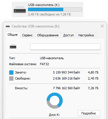 ����� ������, ��� ������, ������������ � ������� ��, � ���� �����������.