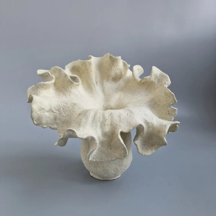 Был свой бизнес, а стала не понятно кем Керамика, Бизнес, Творчество, Хобби, Своими руками, Длиннопост, Красота