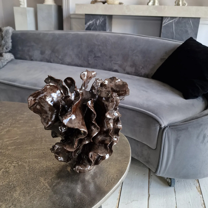 Был свой бизнес, а стала не понятно кем Керамика, Бизнес, Творчество, Хобби, Своими руками, Длиннопост, Красота