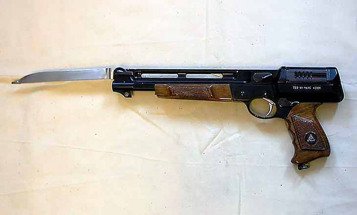 ���-81 � ����������� ����-�����.�